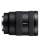 Sony E 16-55mm f/2.8 G - 1270026 - zdjęcie 2
